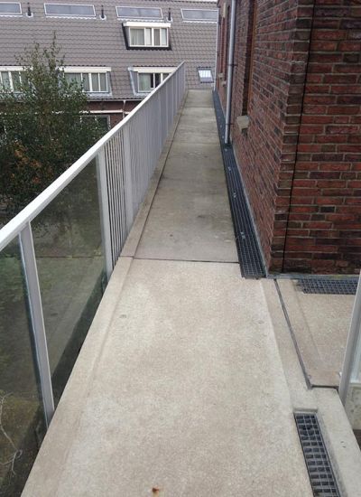 Wonen Wateringen intro afbeelding