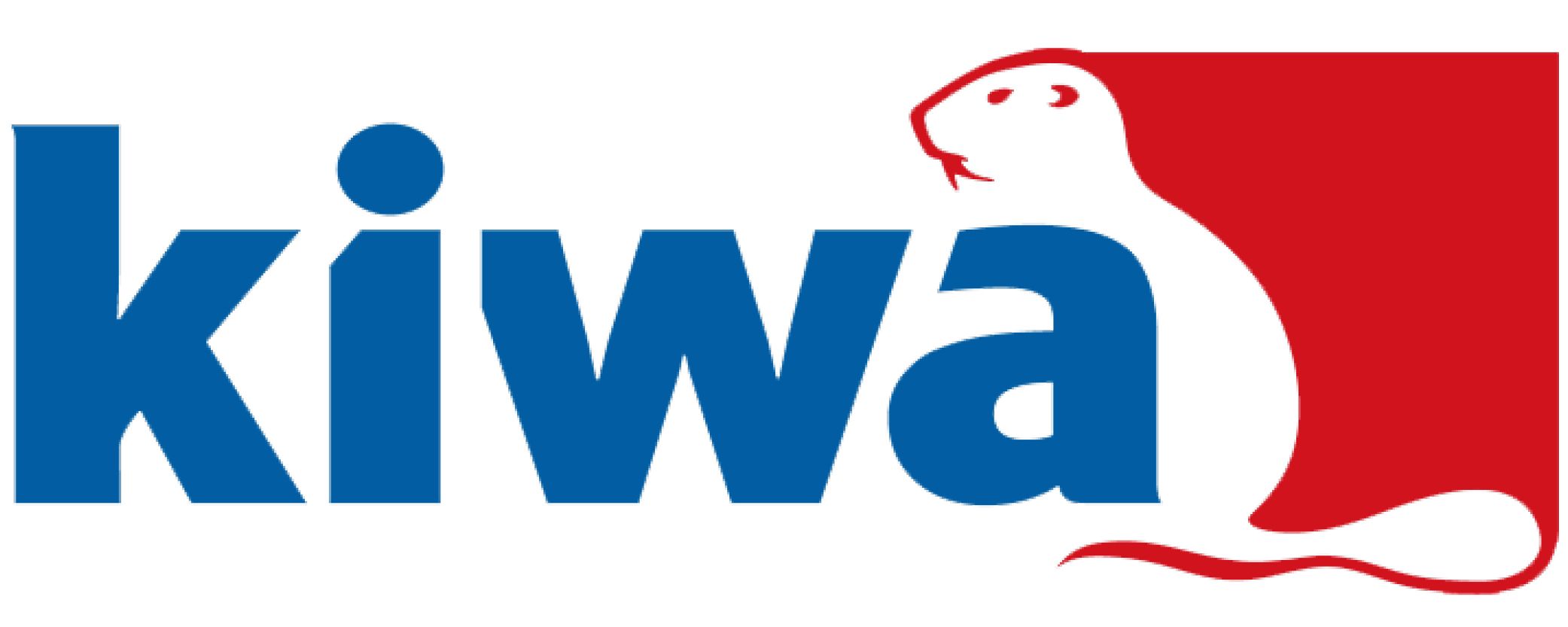Plooy Allround betonreparatie onze opdrachtgevers logo Kiwa