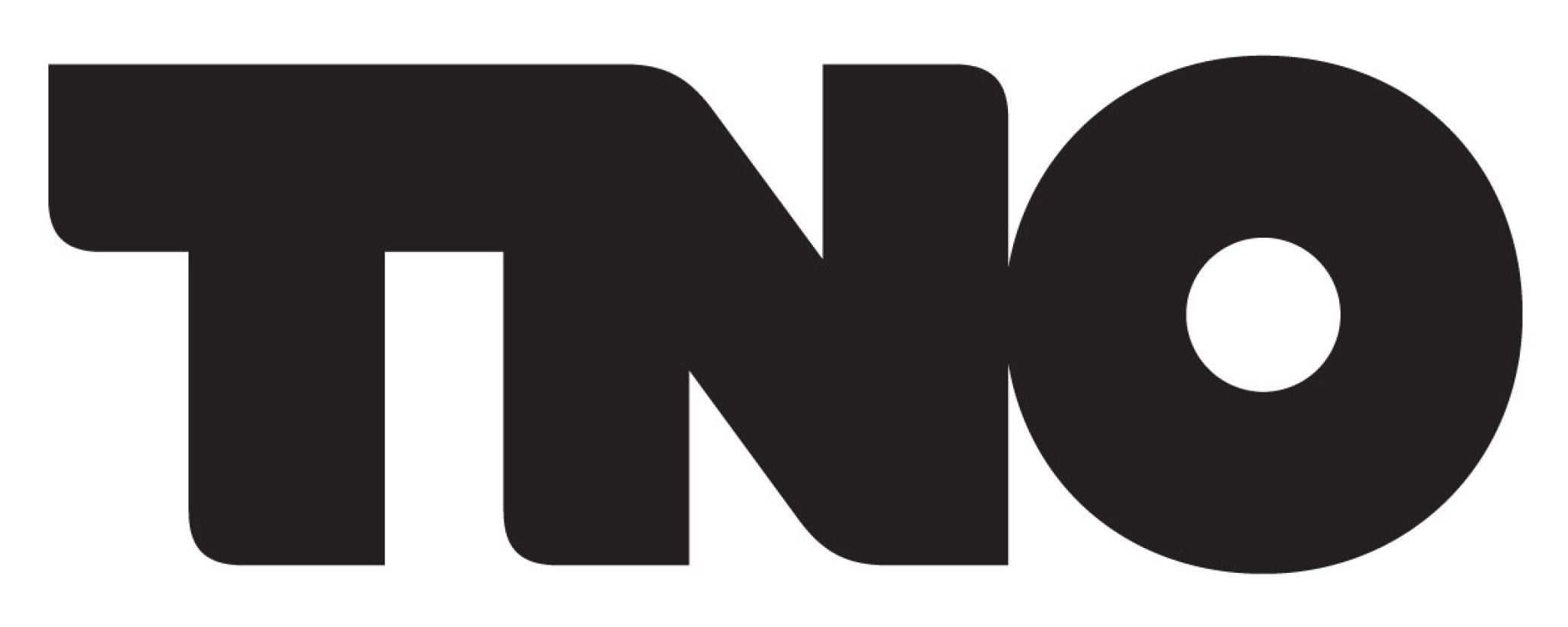 Plooy Allround betonreparatie onze opdrachtgevers logo TNO