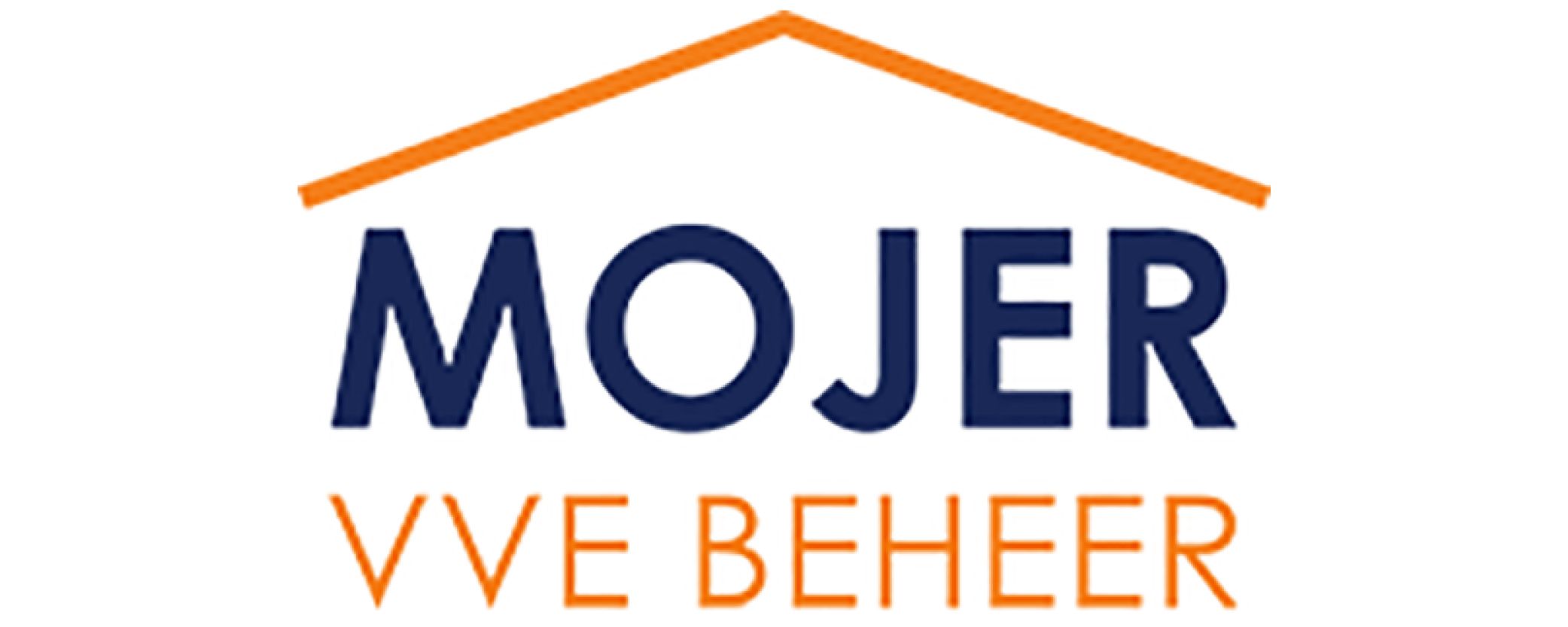 Plooy Allround betonreparatie onze opdrachtgevers logo Mojer VvE Beheer