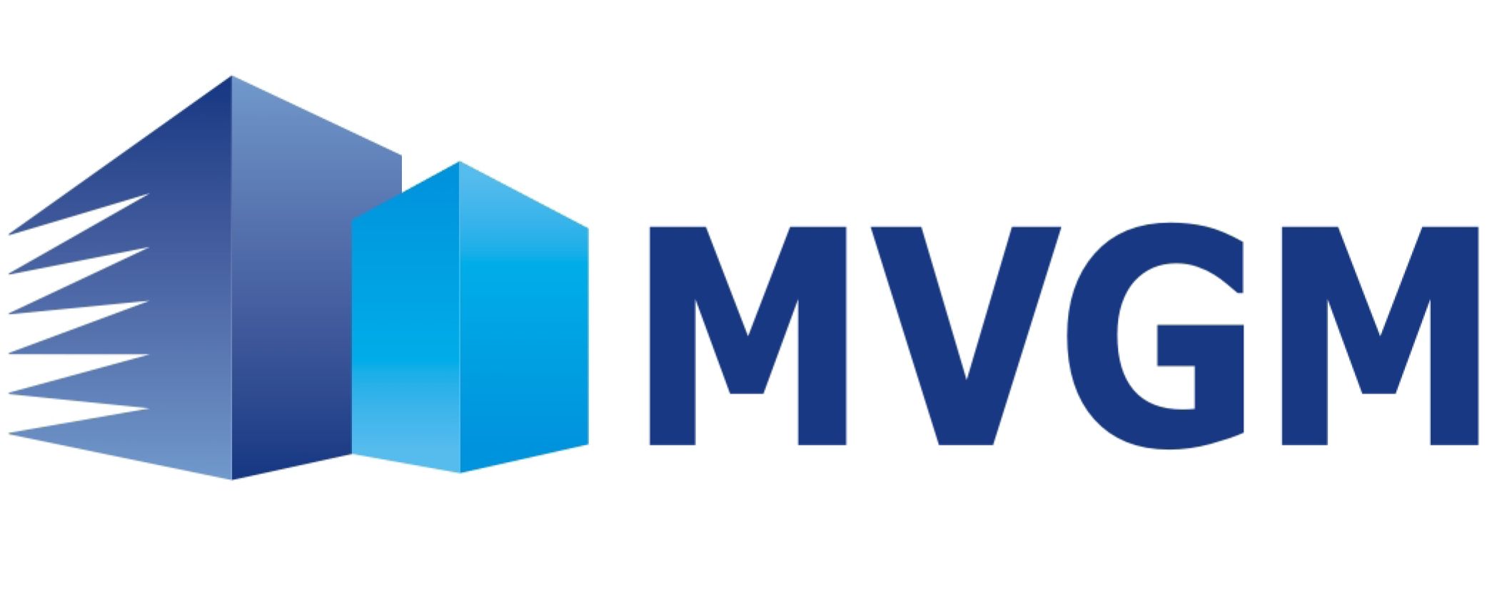 Plooy Allround betonreparatie onze opdrachtgevers logo MVGM