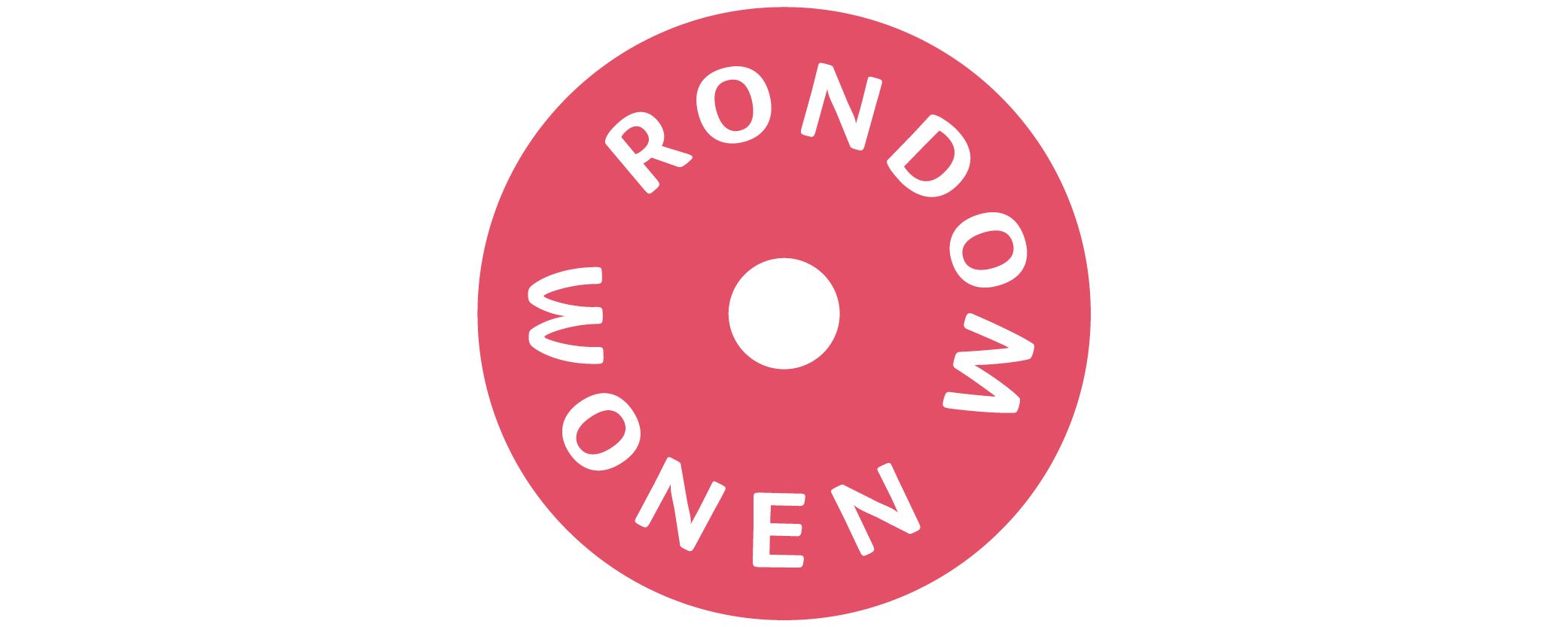 Plooy Allround betonreparatie onze opdrachtgevers logo Rondom Wonen