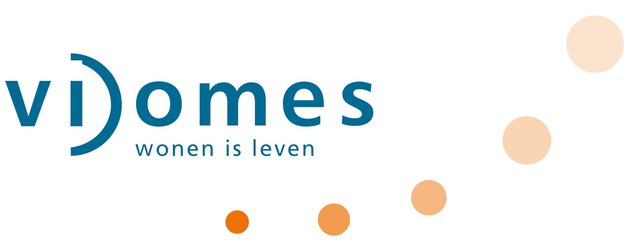 Plooy Allround betonreparatie onze opdrachtgevers logo ViDomes