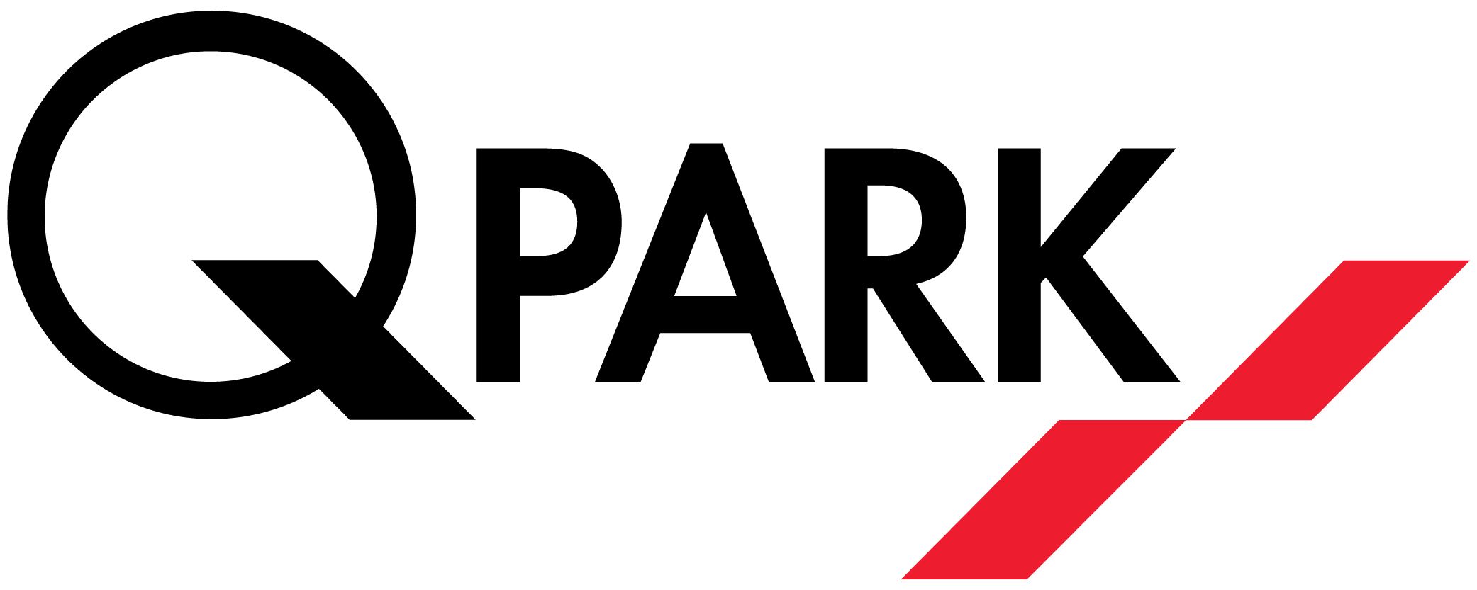 Plooy Allround betonreparatie onze opdrachtgevers logo Qpark