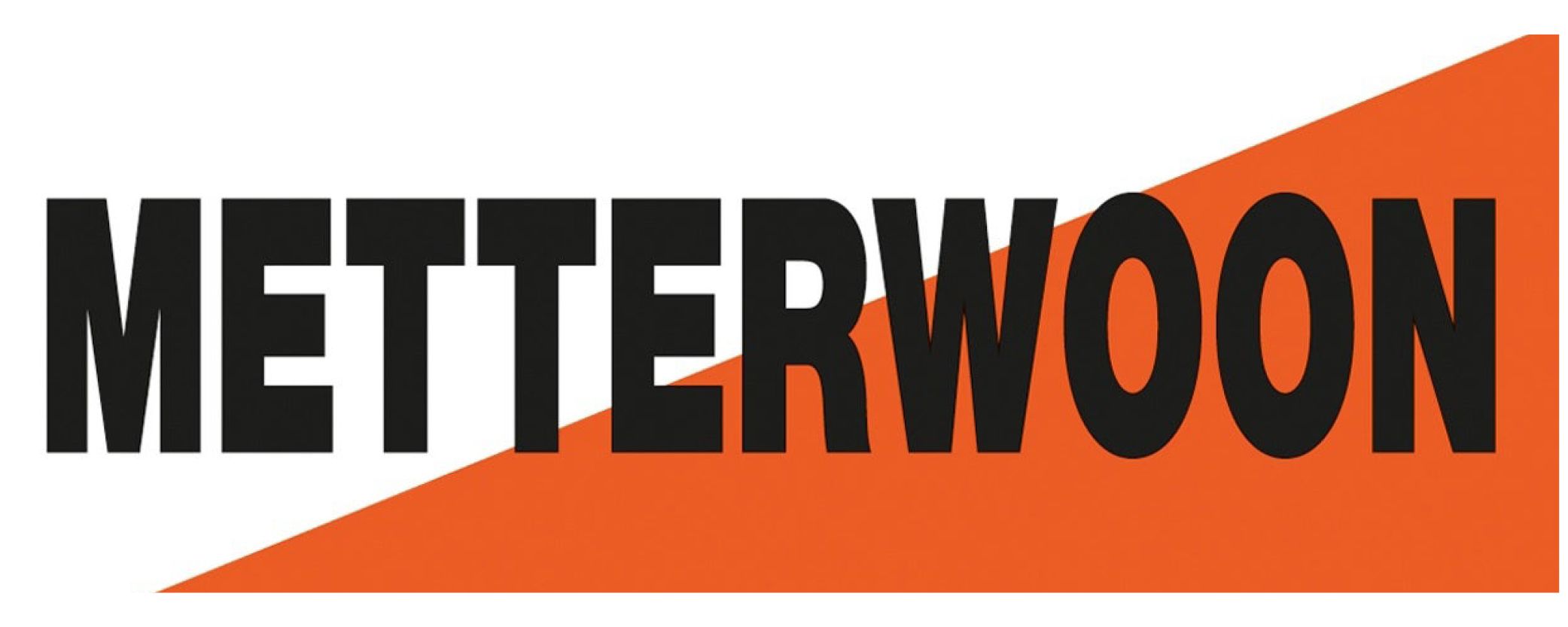 Plooy Allround betonreparatie onze opdrachtgevers logo Metterwoon