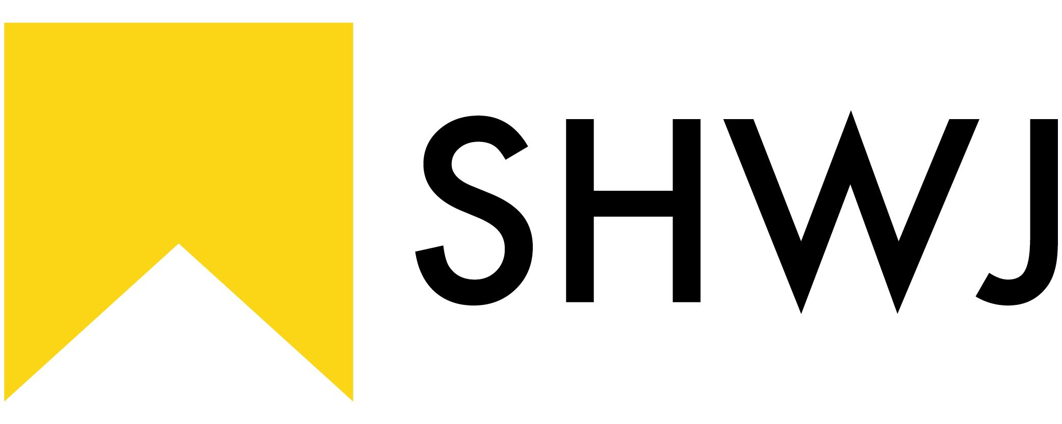 Plooy Allround betonreparatie onze opdrachtgevers logo Stichting Huisvesting Werkende Jongeren