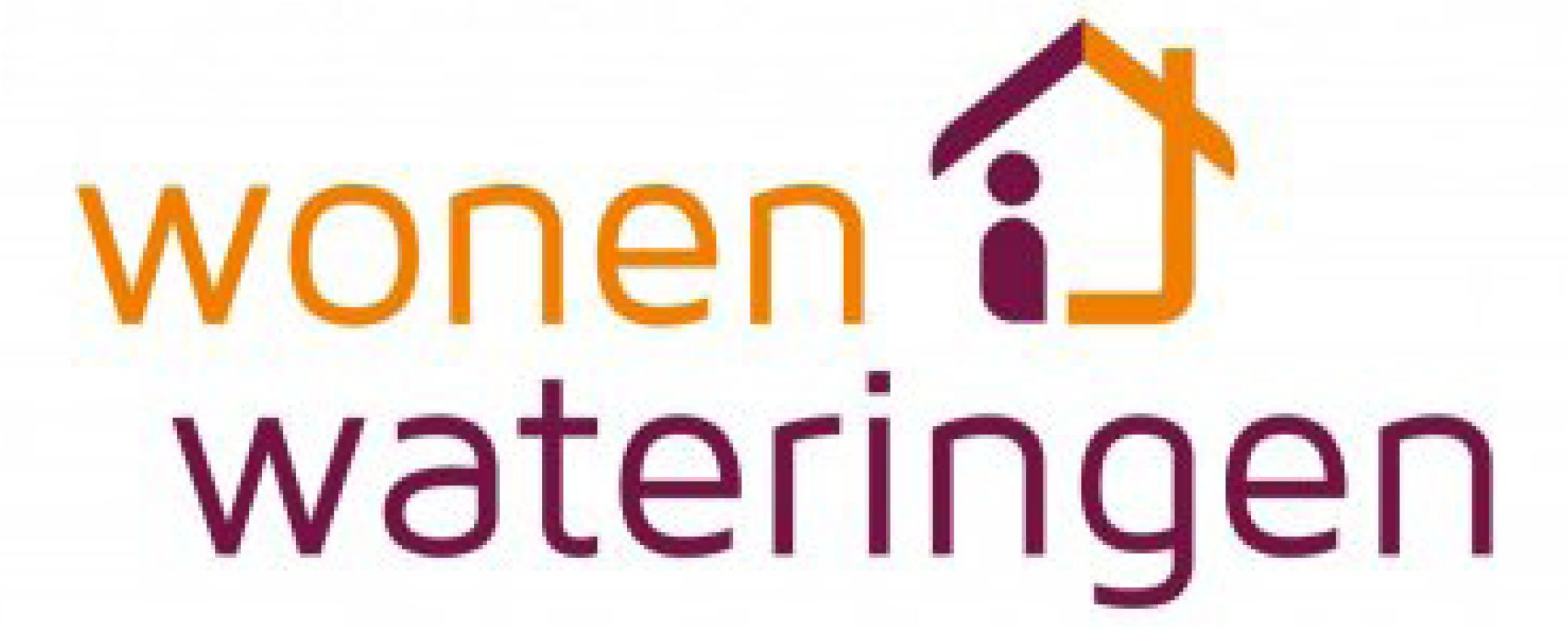 Plooy Allround betonreparatie onze opdrachtgevers logo Wonen Wateringen