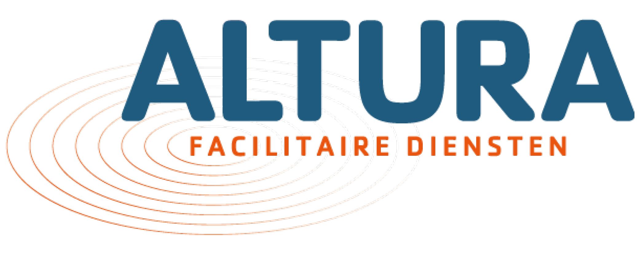 Plooy Allround betonreparatie onze opdrachtgevers logo Altura