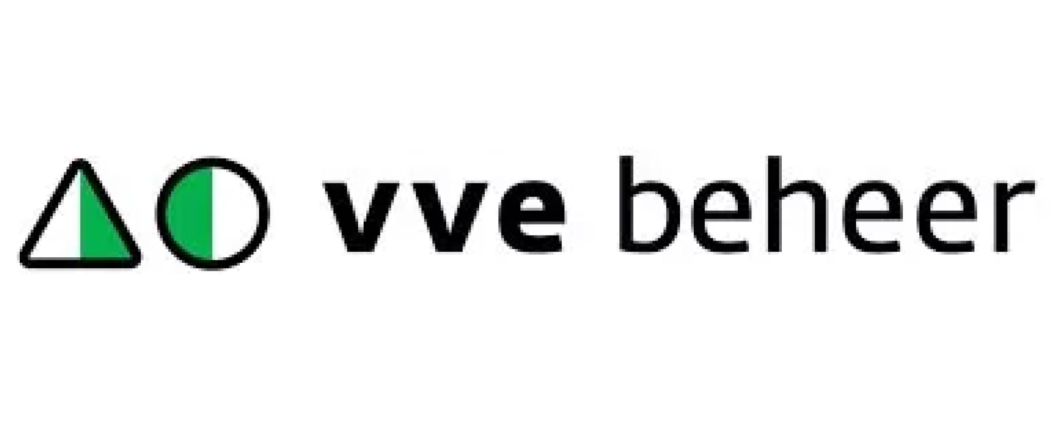 Plooy Allround betonreparatie onze opdrachtgevers logo VvE Beheer