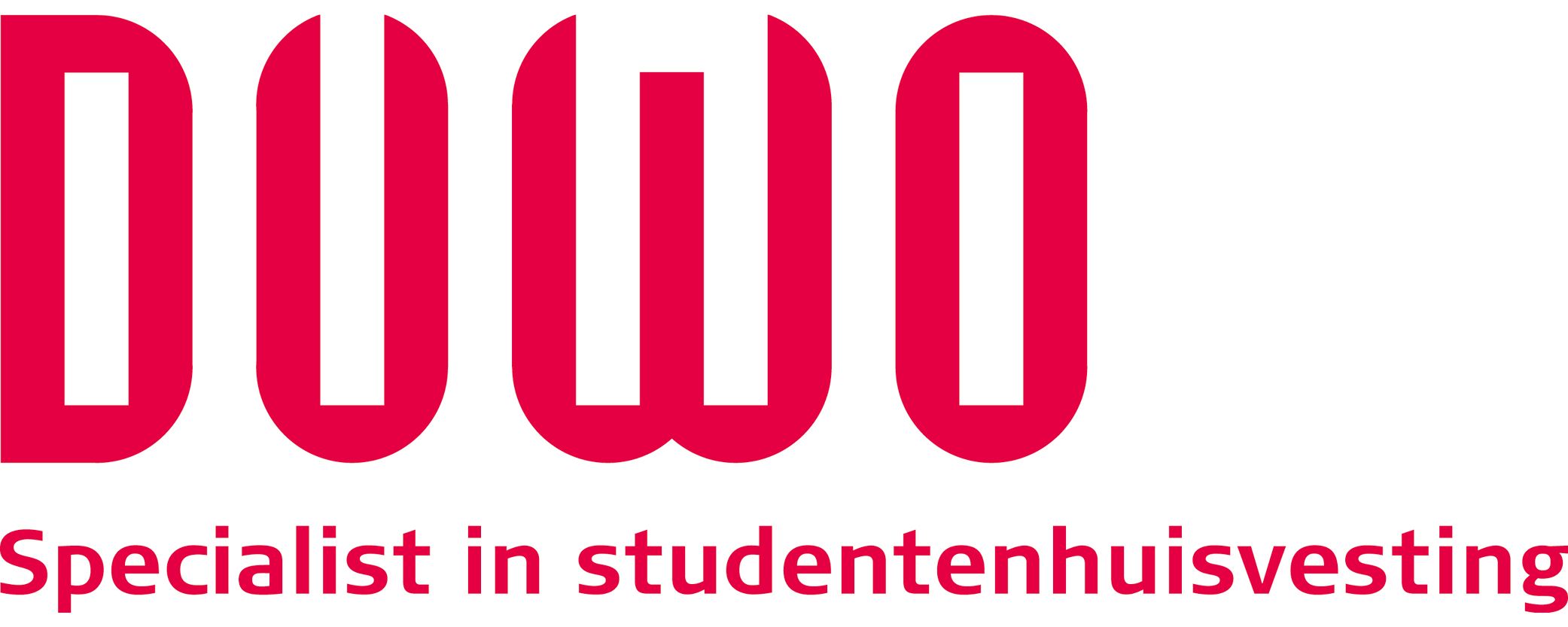 Plooy Allround betonreparatie onze opdrachtgevers logo Duwo